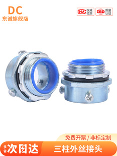 ��|��ܹܽ��^ ������z���׽��^ 䓹ܿ��׺н��^��ܹܽ��^�Ӻ�