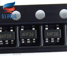 RY3430 ��ƬSOT23-5 ˿ӡAHF2G 3A 5.5Vͬ����ѹ��ѹ��DC-DC
