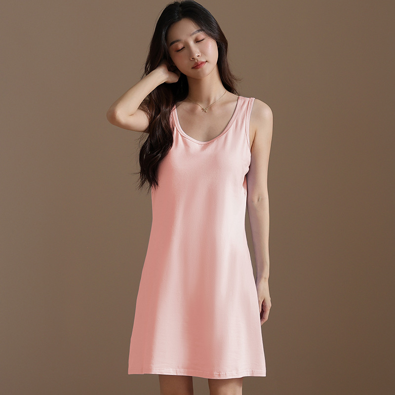 된장