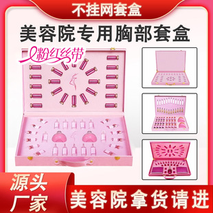 �ۼt�z���ز��׺�����Ժ����������ͨ���B��Ħ�����β��a��o����