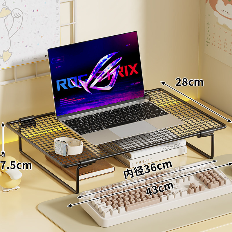 Soporte Plegable de Estufa para Camping, Portátil y Multifuncional, para Picnic al Aire Libre