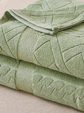 �Ϻ����Ƽ���ë����100ȫ����ʽ���fë��̺�����ļ���˯�w̺�ě�