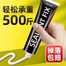 �������z�z�����z���״ɴu�z����ܲ����z�ܷ��z���Q���S���l