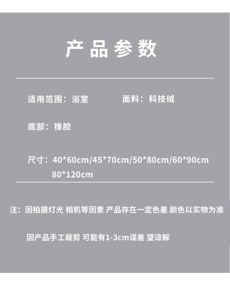 O1CN01U9OR5g1dU3Ch18q6B_!!2208