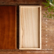 �ķ�ī���ռ{�к���ɫľ�|���Ӽ��Ì�ľ���ľ߃����ϕ���