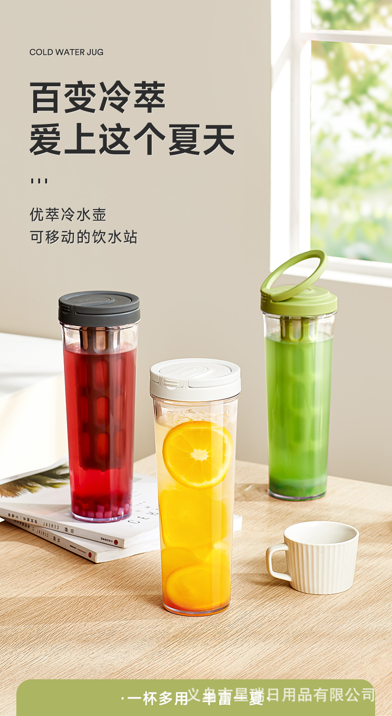 优萃冷水壶（果茶版）_01.jpg