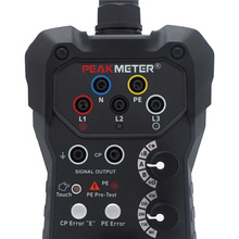 PEAKMETER�A�x�A�x늄���܇��늘��z�y�yԇ�m����