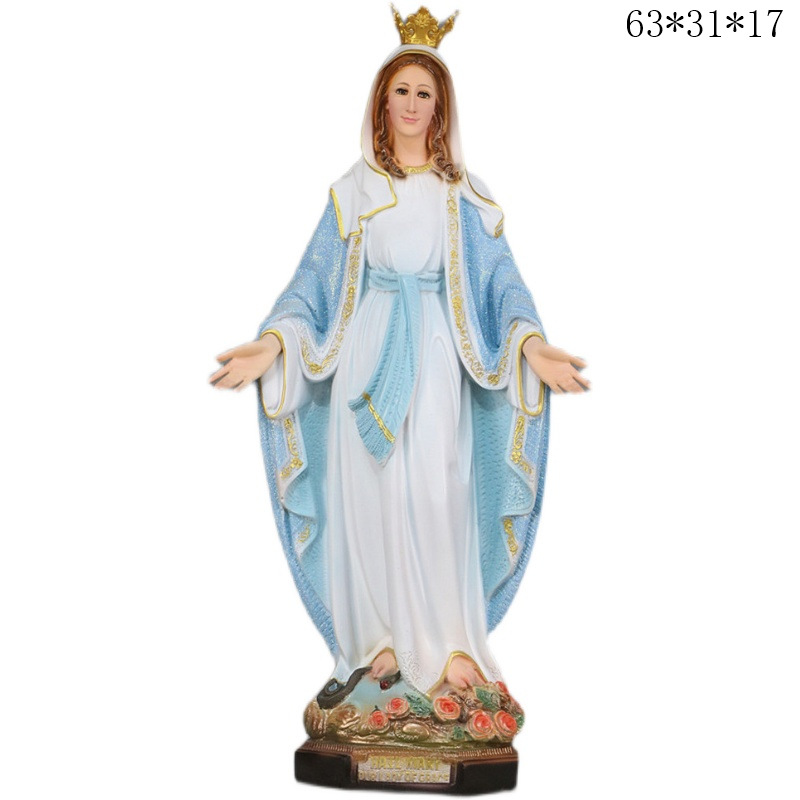 Sombrero de inocencia 63 * 31 * 17 - 18 * 17 - C