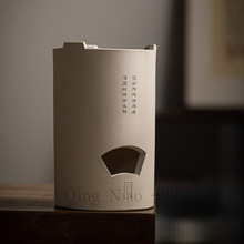 ̼tˮؑľ̿tʽմɟˮعb