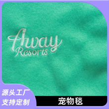 �����w�C��yСë̺�YƷ̺�� С؈С�����ӂ}����ë̺�ﶬ��