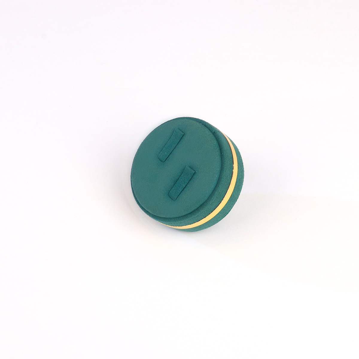 ���ݴ��ⳬ���鱦���е���������ָ��Ʒչʾ�ܹ�̨�鱦��װ���μ�