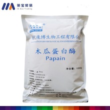 ľϵø ʳƷ ľϻԵø øƄ 10-200fø