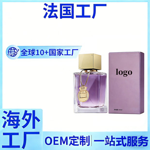 �羳���ڷ����M�ڌW���h���ԃr��Ůʿ��ˮ OEM�������µ��㻨���{
