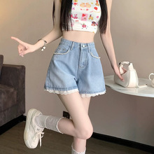 ����chicţ�ж�ѝŮ�ļ������@�����A�ִ�a�ٴ�С������黨߅