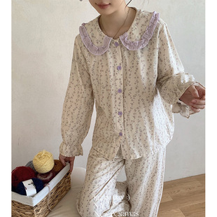 �＾��Ʒ ����ins�L�����I�_�������޼���Ů˯�� ���ɼ��޾Ӽҷ�