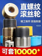 䓽�L�zֱ݆�ݼy�׽z�C�L�z�C��� ��̖����̖ 䓽��׽z݆