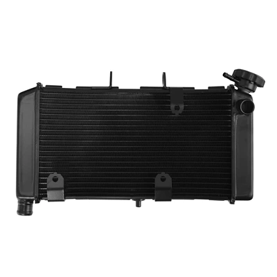 Model Water Tank Assembly, Water tank