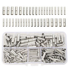 200PCS����Ӻ��b ���нӶ��ӈA�� BN���ٽӾ������~�����~�Ӿ���