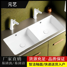 �p��̨�����ߴ�Ƕ��ʽ�B�w����÷���ƽ�����豱�W�Ƶ��ϴ����