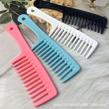 ���l�� ���Xϴ�^���l�������ֱ�혰l���l���Ӵ������l���X�����