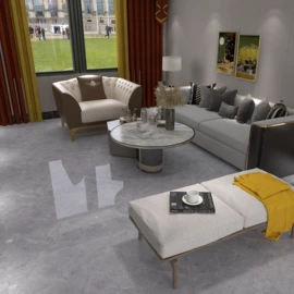 地面砖;内墙砖;岩板