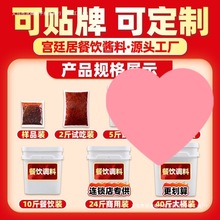 �����㹽�u���u���u��Ͱ�����Ģ���u���պ�ϲ���{���㹽�u