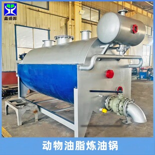 �����͟���һ�w�O�����늼ӟ�ʽ��������������R���្�