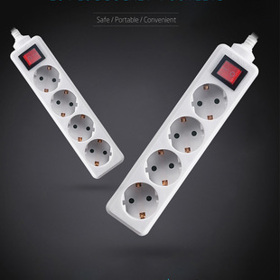 �W���Ų� �Wʽ�Ӿ��� �WҎ���� ��ʽ�往�� �n�����˲���