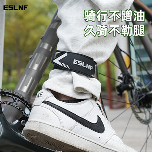 ESLNF��·����܇�T����ѝ��ɽ��܇���Ȏ���ѝ�_��ѝ�Ȏ��T���b��