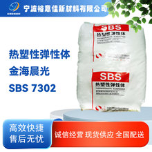 sbs7302�����ԏ����w15KGһ����ˮ���ĸ��Ԟr�����g����ps�F؛