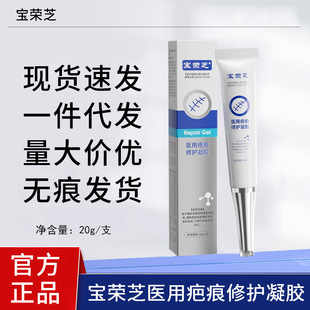 ���s֥��̸�̺����z