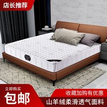 |ɴ|؉|Ӳ|Ӻ񏗻ɴ|ܛ|pmϴ|Ql