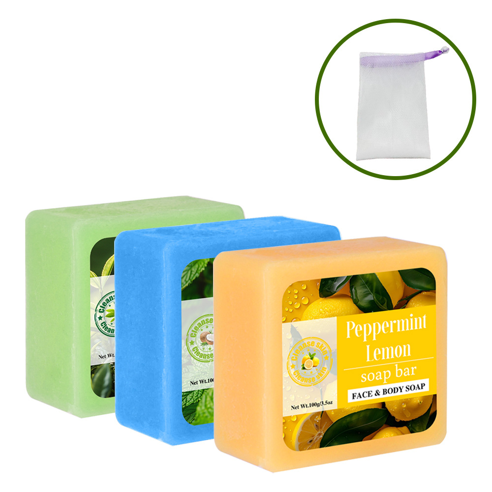 세트(대외 무역 수출 판매에 한함, 국내 판매 금지, 구매는 기본 면책 조항과 동일)