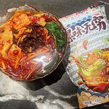 ����������·��330-400�����l�ݪ{�ۏV���ݽz�۴��ӹ�OEM���y����