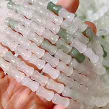 ��Ȼ��ʯ��ɽ����ɢ�� �½���z�����ɫ����DIY��朴������