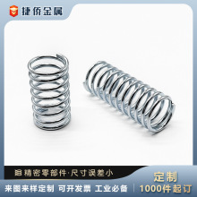 304���P�������s���ɷǘ˙Cе�������ߏ������ɹ��S�������l