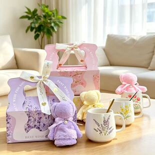 �մ��R�˱�ë��ˮ�����ֶY���b�Y���b��˾�_�I��ӶYƷ���l�Ϳ͑�