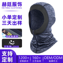 �R;�羳�\�]�����^�����϶��Ʒ������z���ַ����⾀�T�����^ñ��