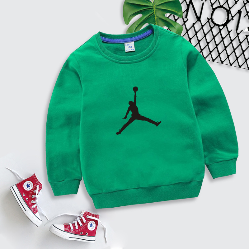 主图深绿色1 副本