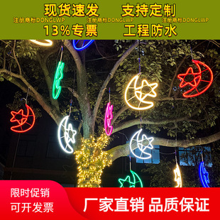 �S��ֱ�N�߷�ˮ��Ʒ�|���������ԟ����������������ǒ����