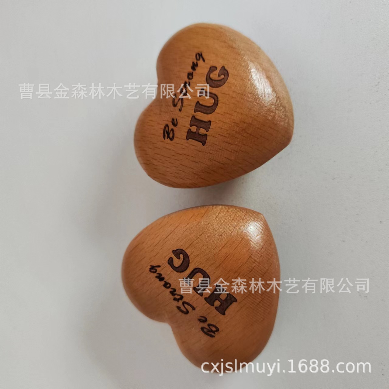 微信图片_20220622095527.jpg