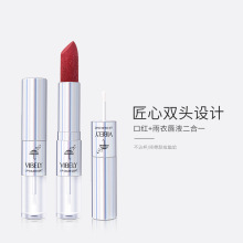 VIBELY˫ͷ�ں����·�ˮ��ױ�־ò���ױ���ٳ�Ĥһ��ʽ��ױ����