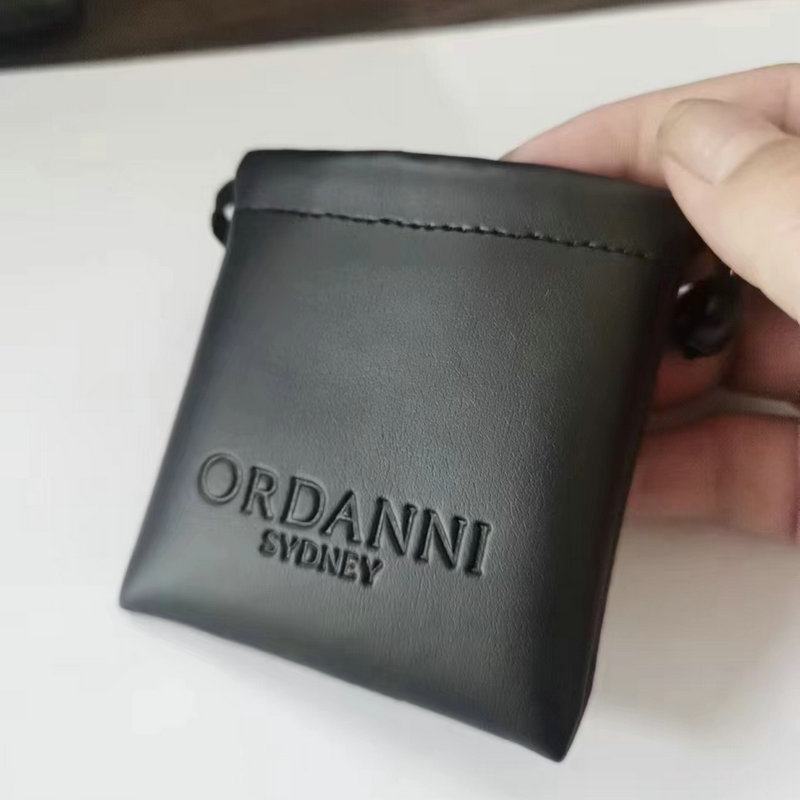 21d6e453-a671-4c9c-999c-7327ea