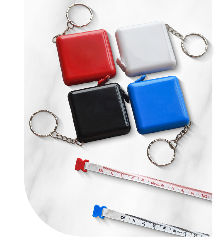 方形卷尺详情页_02