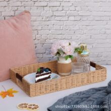 �羳�ֹ������ռ{����������s����ʳ�ռ{�P�پ������ռ{����@