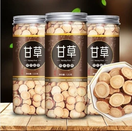 其他药食同源;其他滋补;花果茶