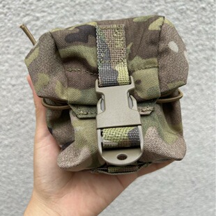 CP Frag Pouch�O��M67��CP���װ�FRAG Pouchģ���ְ�