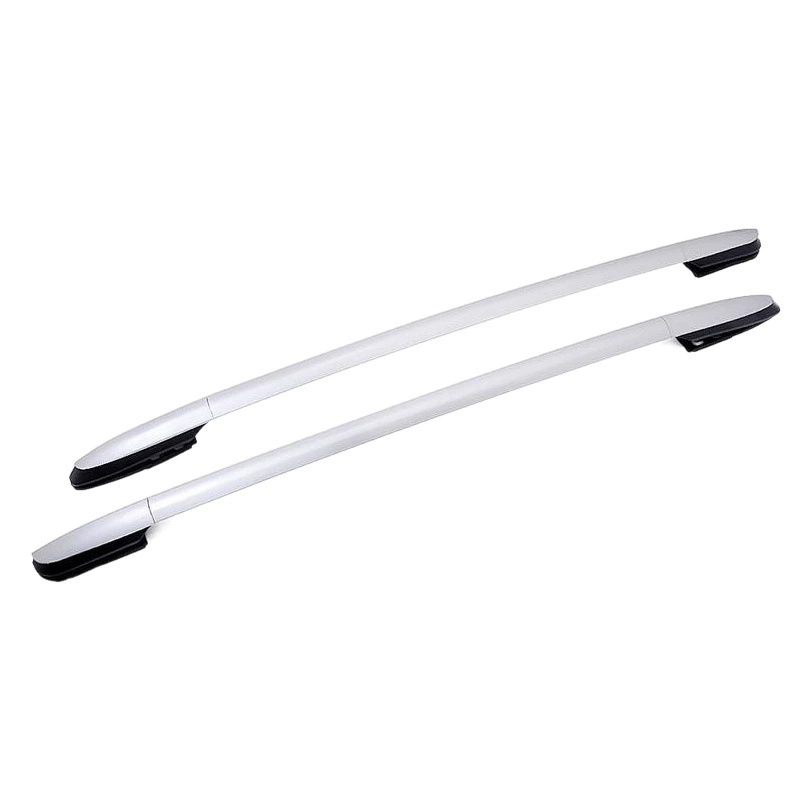 [Производитель] Применимо к 13-18 RAV4 багажник Toyota 14RAV4 Rong багажник старый RAV4