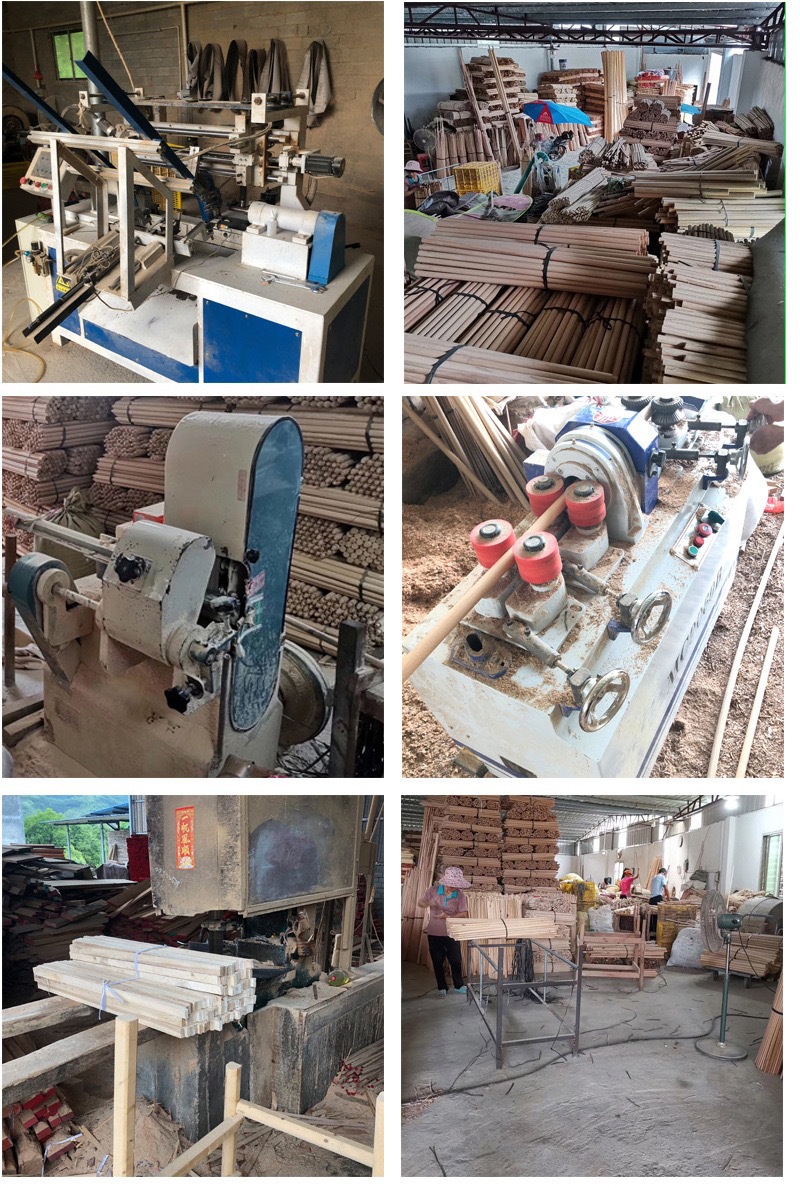 微信图片_20210617154537