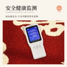 �Y��鷿��߅̺�»鲼���b|���Ҵ�ǰ�tɫϲ���_�|��Yϲ�c��̺